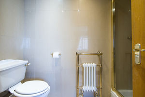 Photo 18- click for photo gallery